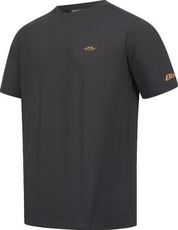 Blaser T-shirt competition men 26 phantom 