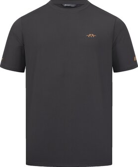 Blaser T-shirt competition men 26 phantom 