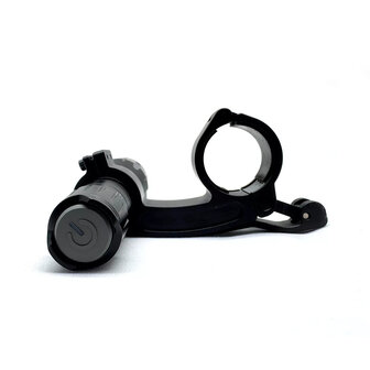 NOCPIX IR Torch 940nm &ndash; IR illuminator voor NITE Series