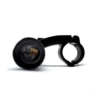 NOCPIX IR Torch 940nm &ndash; IR illuminator voor NITE Series