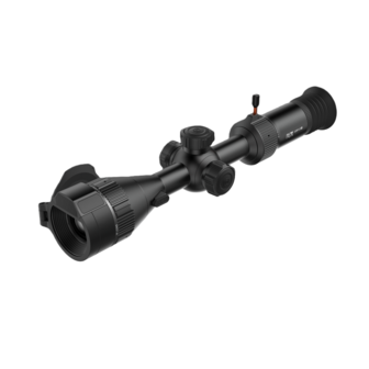RIX Optics LEAP L3R LRF Warmtebeeld Richtkijker