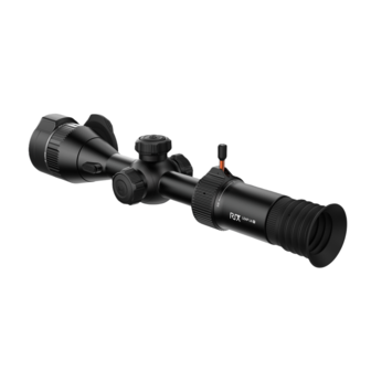 RIX Optics LEAP L6R LRF Warmtebeeld Richtkijker &nbsp;