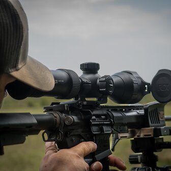 RIX Optics LEAP L6R LRF Warmtebeeld Richtkijker &nbsp;