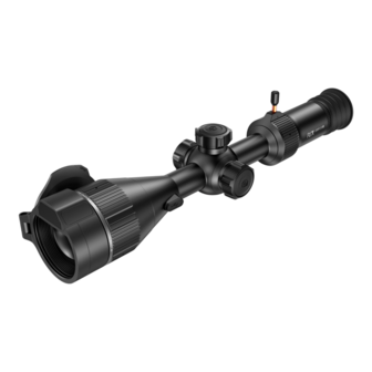 RIX Optics LEAP L12R LRF Warmtebeeld Richtkijker &nbsp;
