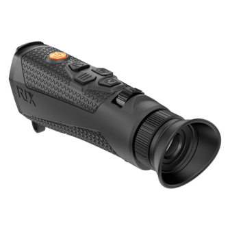 RIX Optics TITAN T3 LRF Warmtebeeld Monoculair