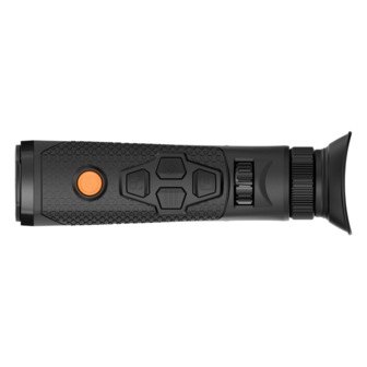 RIX Optics TITAN T6 LRF Warmtebeeld Monoculair