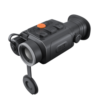 RIX Optics STRIDE ST3 Lite Warmtebeeld Monoculair