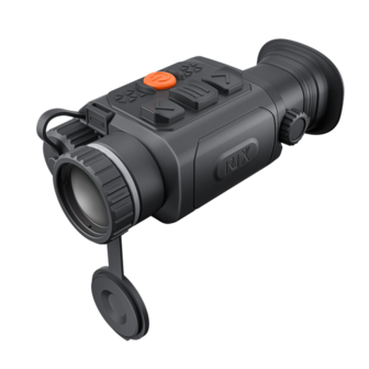RIX Optics STRIDE ST6 Lite Warmtebeeld Monoculair
