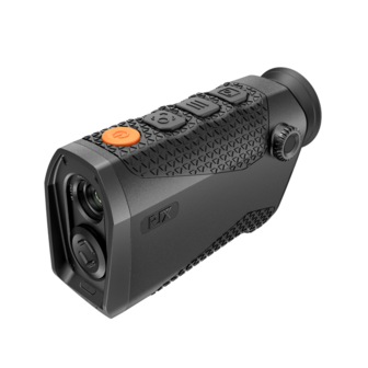 RIX Optics Pocket K2 Warmtebeeld Monoculair