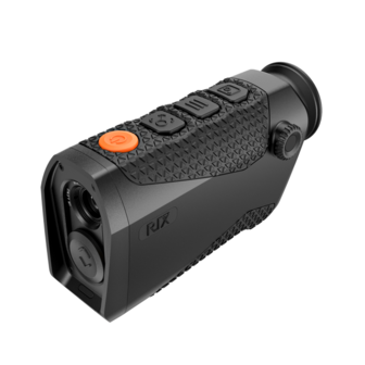 RIX Optics Pocket K3 Warmtebeeld Monoculair