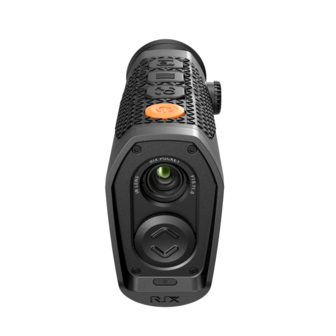 RIX Optics Pocket K3 Warmtebeeld Monoculair
