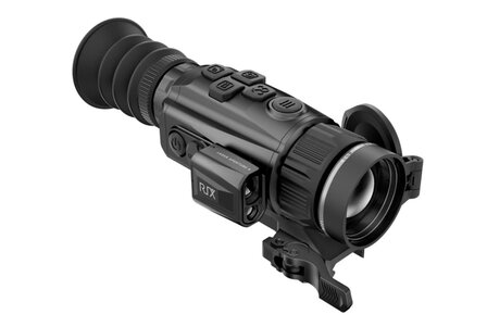 RIX Optics STORM S3R Warmtebeeldrichtkijker LRF