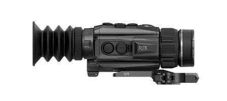RIX Optics STORM S3R Warmtebeeldrichtkijker LRF