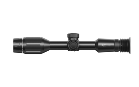 RIX Optics Tourer T20 Nachtzicht Richtkijker