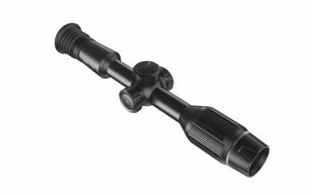 RIX Optics Tourer T20 Nachtzicht Richtkijker