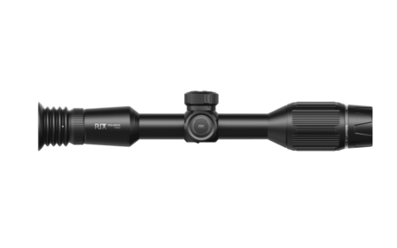RIX Optics Tourer T20 Nachtzicht Richtkijker