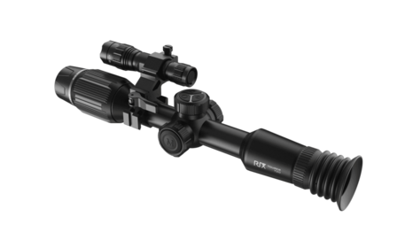 RIX Optics Tourer T20 Nachtzicht Richtkijker