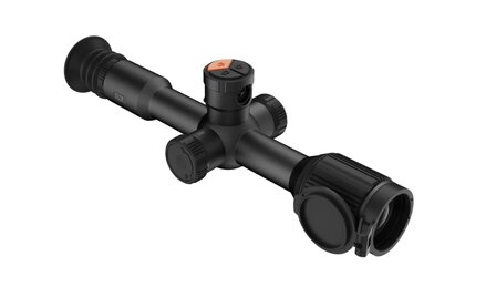 RIX Optics GLINT G2 LRF Warmtebeeld Richtkijker 