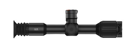 RIX Optics GLINT G2 LRF Warmtebeeld Richtkijker 