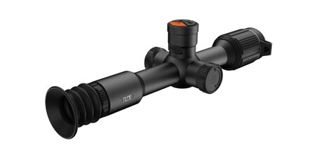RIX Optics GLINT G2 LRF Warmtebeeld Richtkijker 