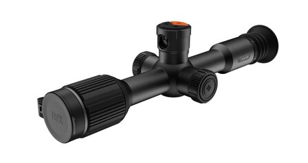 RIX Optics GLINT G2 LRF Warmtebeeld Richtkijker 