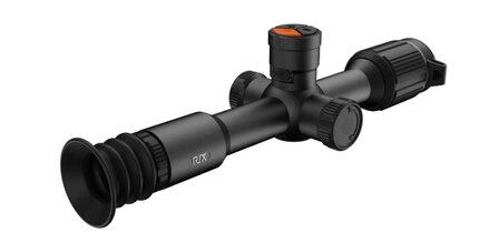 RIX Optics GLINT G3 LRF Warmtebeeld Richtkijker