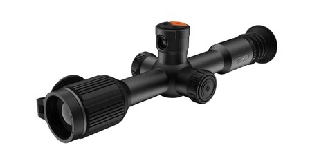 RIX Optics GLINT G3 LRF Warmtebeeld Richtkijker