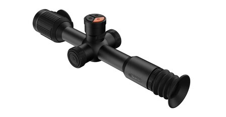 RIX Optics GLINT G3 LRF Warmtebeeld Richtkijker