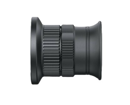 Nocpix Mate Optical Monocular	
