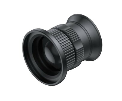 Nocpix Mate Optical Monocular	