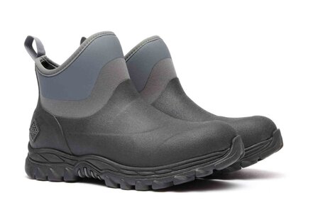 Muck Boot Women&rsquo;s Arctic Sport II Ankle Boots Dameslaars
