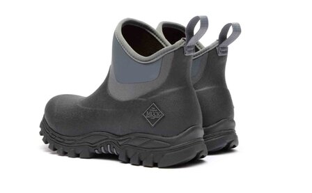 Muck Boot Women&rsquo;s Arctic Sport II Ankle Boots Dameslaars