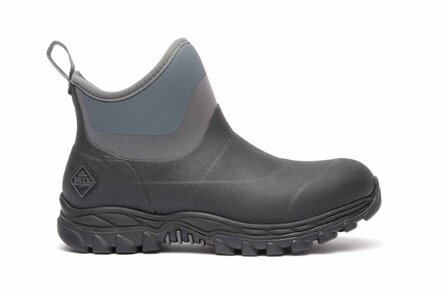 Muck Boot Women&rsquo;s Arctic Sport II Ankle Boots Dameslaars