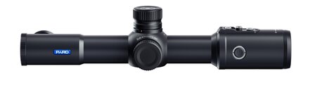 PARD Pantera Mini PA2M-25 Warmtebeeld Richtkijker