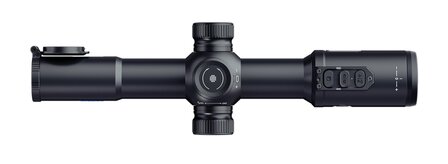PARD Pantera Mini PA2M-25 Warmtebeeld Richtkijker