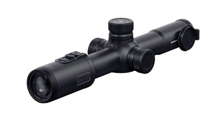 PARD Pantera Mini PA2M-25 Warmtebeeld Richtkijker