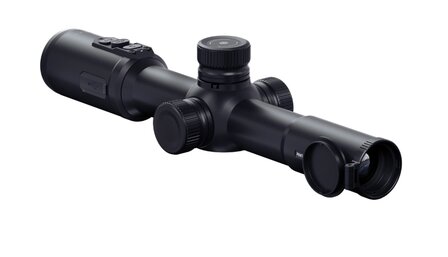 PARD Pantera Mini PA2M-25 Warmtebeeld Richtkijker