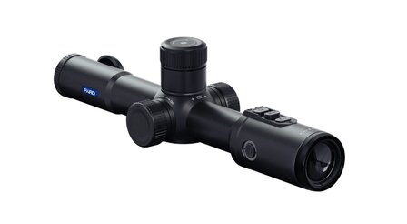 PARD Pantera Mini LRF