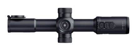 PARD Pantera Mini LRF