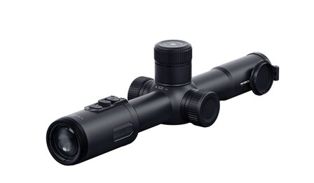 PARD Pantera Mini LRF