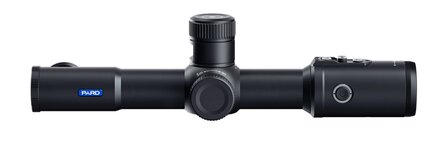 PARD Pantera Mini LRF