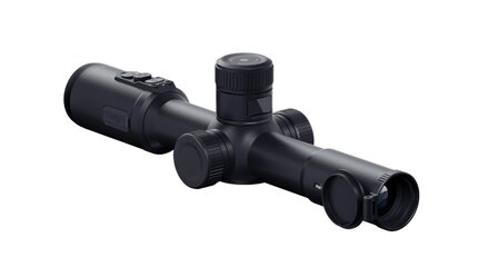 PARD Pantera Mini LRF