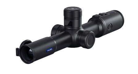 PARD Pantera Mini LRF