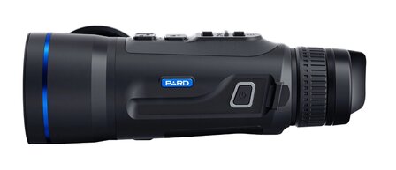 PARD Leopard 640 eX