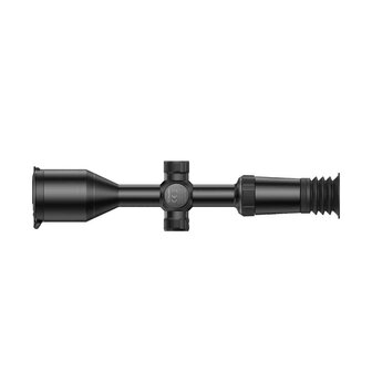 Nocpix NITE PRO D50R 8K digitale dag- en nachtrichtkijker