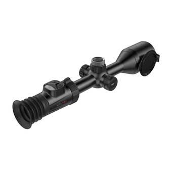 Nocpix NITE PRO D50R 8K digitale dag- en nachtrichtkijker