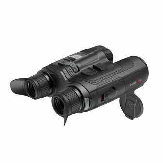 Nocpix OMNI L19R multispectrale 8K warmtebeeldverrekijker met LRF