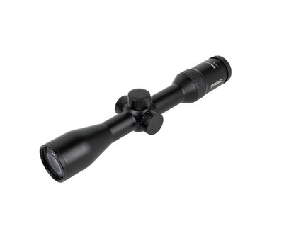 Steiner Ranger 6 1,7-10,2x44 Richtkijiker