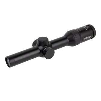 Steiner Ranger 6 1-6x24 Richtkijker