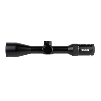 Steiner Ranger 6 2-12x50 Richtkijker